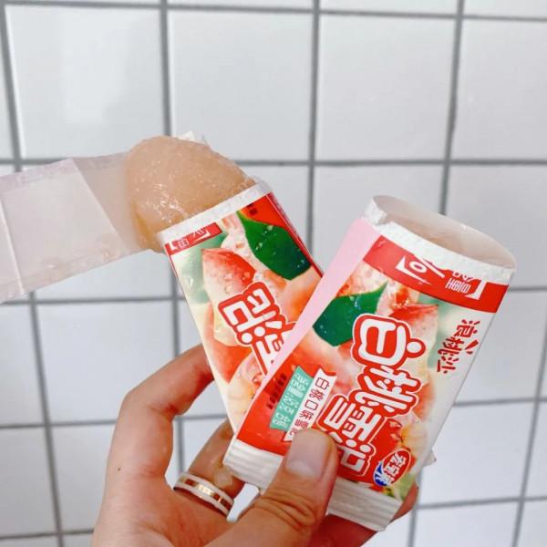 盒馬、全家、羅森網紅零食排雷,好吃的都給你挑出來啦 盒馬、全家、羅森網紅零食排雷,好吃的都給你挑出來啦