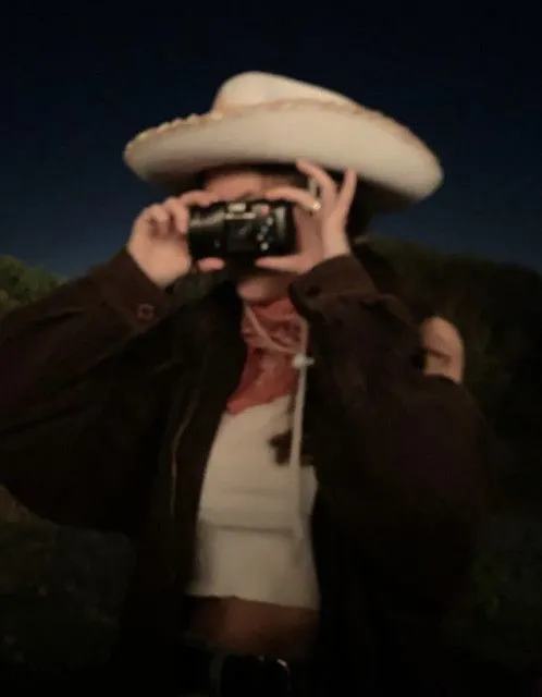 2021年過去了，但這一年復古回潮可以留下