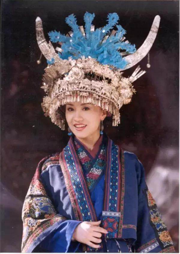 無理走遍天下:笑傲江湖桃谷六仙的戰績 無理走遍天下:笑傲江湖桃谷六仙的戰績