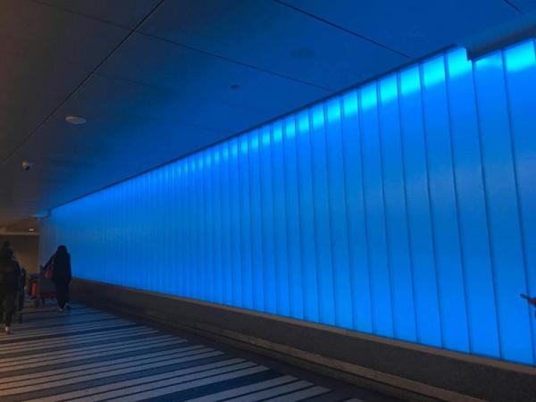 如何加深U型玻璃顏色-U型顏色濃厚度-祥捷U型玻璃