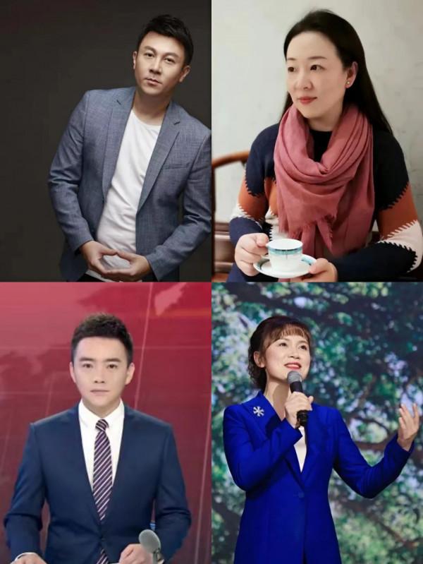 【聲動】出發吧!讓長三角的這些路治癒你 【聲動】出發吧!讓長三角的這些路治癒你