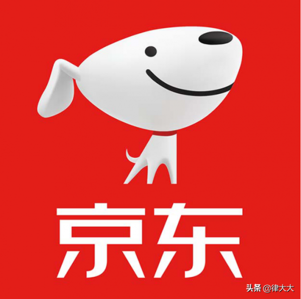 阿里推出AI法官、京東釋出法咚咚,法律科技春天到來了嗎? 阿里推出AI法官、京東釋出法咚咚,法律科技春天到來了嗎?