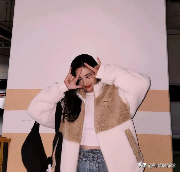 又颯又野的棒球服，怎麼穿才好看？