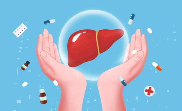 圓墩墩的“元宵”來了,階梯健康與您共享團圓時刻 圓墩墩的“元宵”來了,階梯健康與您共享團圓時刻