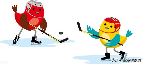 哪些型別的企業，需要辦理網路文化經營許可證？