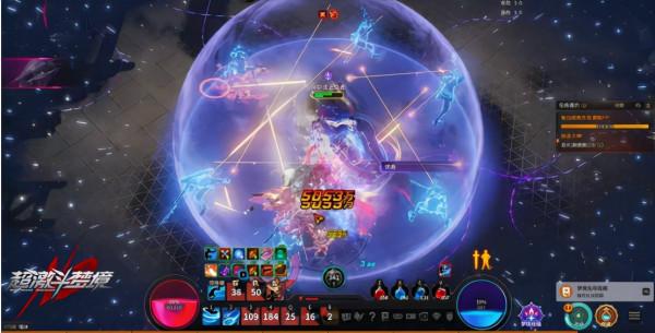 團長們都哭了！DNF迎來最良心最佳化，瞬間提升全民團本享受