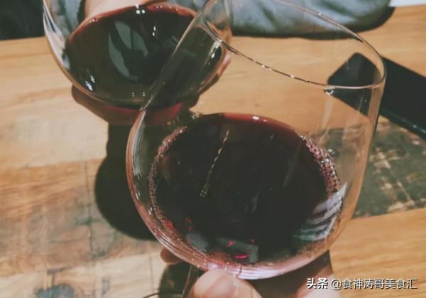 瑞士人一日三餐吃什麼，人均預期85歲，為何成為世界最健康的國家