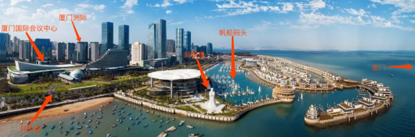 第一次住華爾道夫，有些喜歡上這個百年品牌了