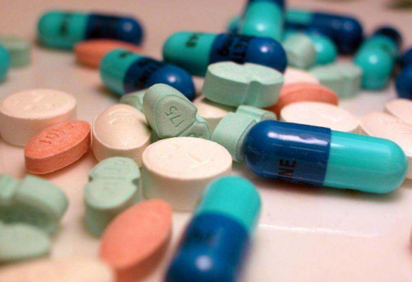 故事:韓國192斤小夥勵志減肥,2天時間消瘦40斤,他是如何做到的?