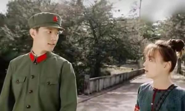 為什麼大家都接受不了顧一野娶阿秀