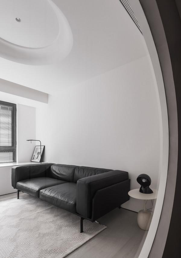 複式空間還可以這樣做的