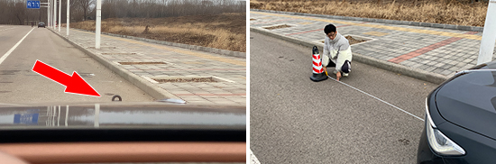 2022款一汽紅旗H9日常實用性測試報告 2022款一汽紅旗H9日常實用性測試報告