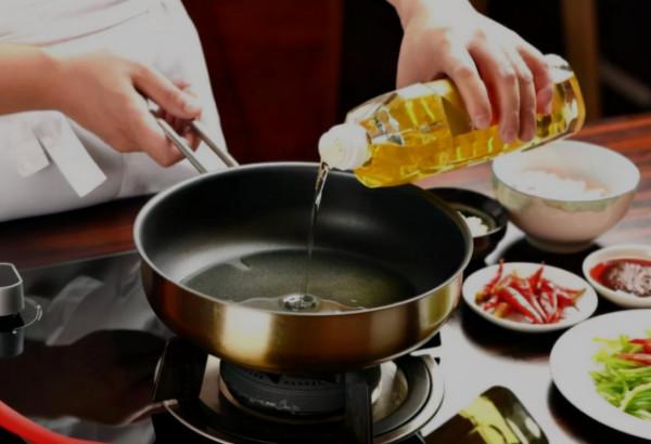 農村&OpenCurlyDoubleQuote;自榨油&rdquo;含致癌物，是真的嗎？早了解早受益