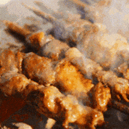 減肥管不住嘴？這些方法可以幫到你