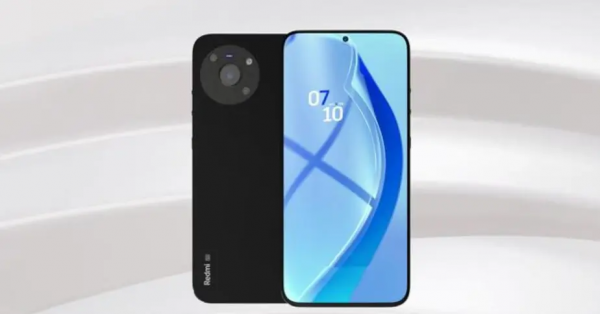 紅米Note12 Pro已亮劍，5400mAh大電池億級主攝，當真誠意滿滿