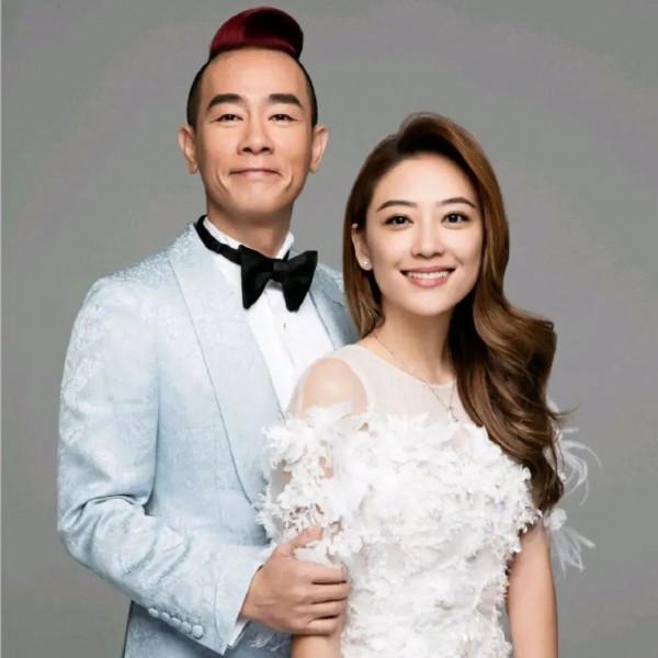 娛樂圈明星夫妻年齡差距比較大的8位你知道嗎? 娛樂圈明星夫妻年齡差距比較大的8位你知道嗎?