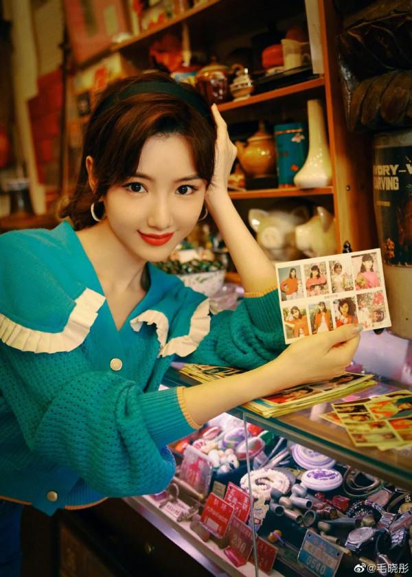 打卡一個秋天!用鏡頭記錄下靜謐秋意 打卡一個秋天!用鏡頭記錄下靜謐秋意