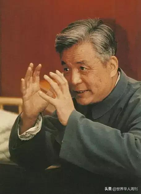 那個勾結臺諜、出賣東風導彈機密的中國人，下場有多慘？