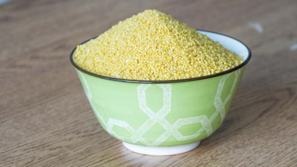 7天早餐不重樣，粗細糧搭配合理，好做又好吃，照著做簡單省事