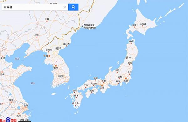 積雪深度2米48,日本下個雪為什麼陣仗這麼大? 積雪深度2米48,日本下個雪為什麼陣仗這麼大?