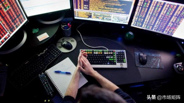 兩大利多突襲，鋁在突破關鍵技術阻力後或吸引商品基金大舉入場