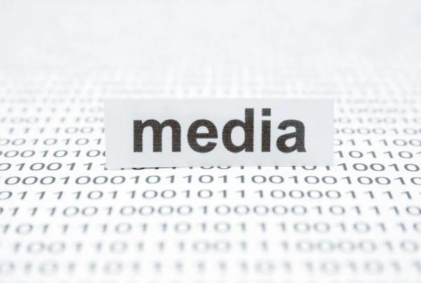 區塊鏈行業又出“新妖”