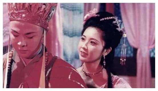 封神|韋護實力平平,憑什麼扛到封神結束,最後還肉身成聖? 封神|韋護實力平平,憑什麼扛到封神結束,最後還肉身成聖?