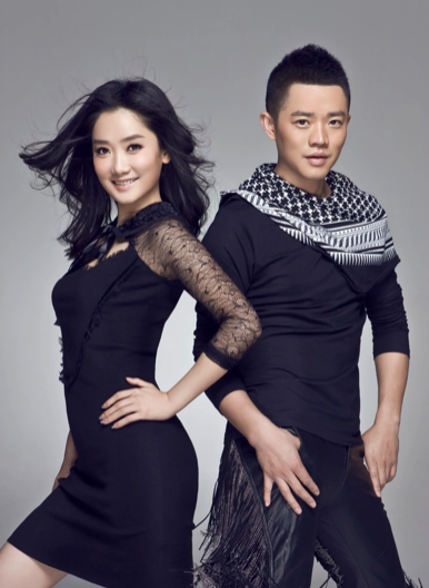 星光大道總決賽群星雲集,85歲李明啟站c位,楊洪基閻維文耳語 星光大道總決賽群星雲集,85歲李明啟站c位,楊洪基閻維文耳語