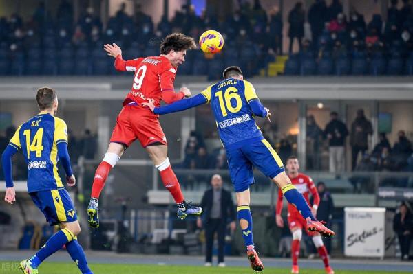 10大有明顯缺點的足壇新星：江郎才盡or完成蛻變？