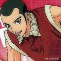 網球王子之哪一所學校未來的支柱你最看好？