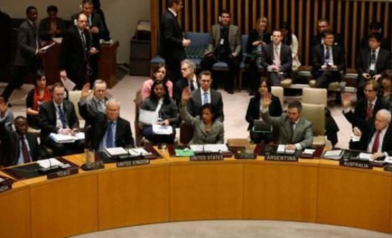 不自量力!日語妄想成為國際語言,聯合國直接甩出3個拒絕原因 不自量力!日語妄想成為國際語言,聯合國直接甩出3個拒絕原因