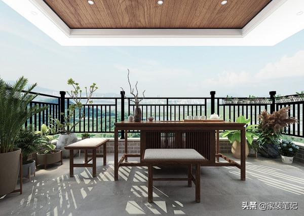 深圳一位52歲阿姨的新家,精裝房也能裝得如此溫馨有品位,很佩服 深圳一位52歲阿姨的新家,精裝房也能裝得如此溫馨有品位,很佩服