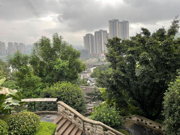 火相星座(白羊獅子射手)十月狀況 火相星座(白羊獅子射手)十月狀況