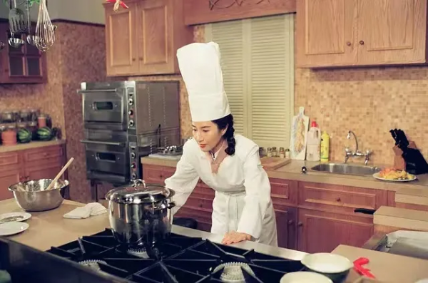 深圳滷鵝考試今天正式開考，沒報上名的痛呼“錯失1700元”