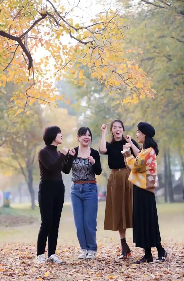 微言細語說說人：鄉下老農有才又幽默