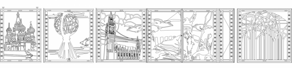 首席體驗官 | 首艘中國籍奢華遊輪正式啟航,體驗後告訴你“招商伊敦號”的獨特魅力 首席體驗官 | 首艘中國籍奢華遊輪正式啟航,體驗後告訴你“招商伊敦號”的獨特魅力