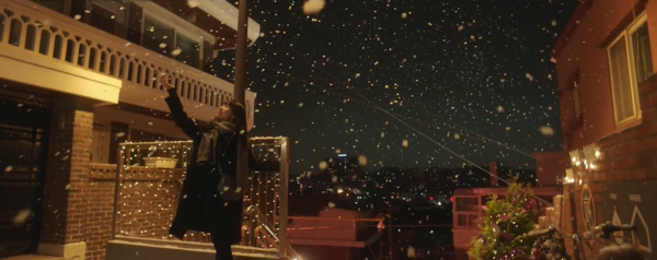 誘拐少女,賄賂官員,勾結恐怖分子,這部IP續集可真敢拍 誘拐少女,賄賂官員,勾結恐怖分子,這部IP續集可真敢拍