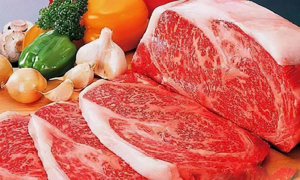 豬肉“自由”又回來了,養豬的都哭了 豬肉“自由”又回來了,養豬的都哭了