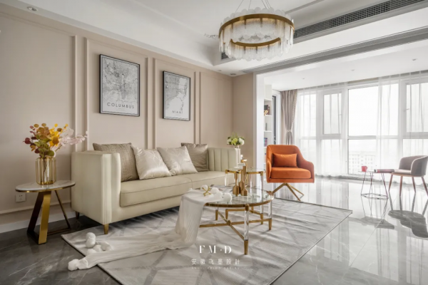 擁有一個高質量家居太重要了!盡享愜意與舒適,獲得精神上的滿足 擁有一個高質量家居太重要了!盡享愜意與舒適,獲得精神上的滿足