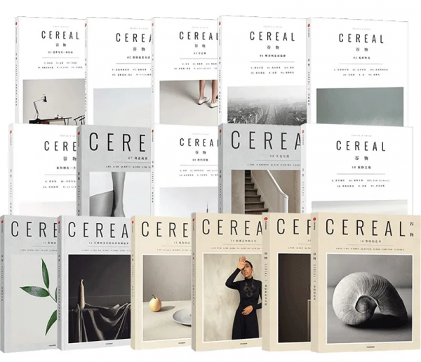 讀書人的購物車裡,都裝了哪些好書? 讀書人的購物車裡,都裝了哪些好書?