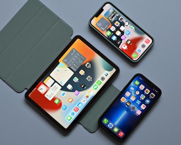 買數碼產品,今年雙11值不值得等?先了解這五點做好準備 買數碼產品,今年雙11值不值得等?先了解這五點做好準備