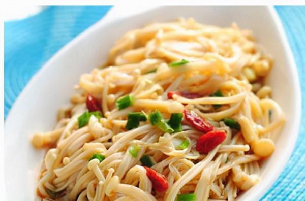 香飄滿屋的幾道家常菜 香飄滿屋的幾道家常菜