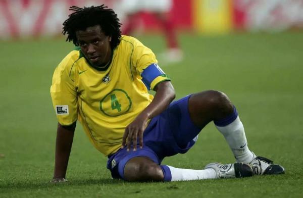 走近聖保羅州四大足球豪門：綠帕、科林、桑托斯、三聖軍