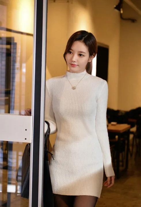 極度自律換來自在隨心 極度自律換來自在隨心