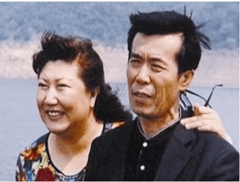 從“菜市場賣魚”到“鬼才編劇”，何慶魁經歷了什麼？