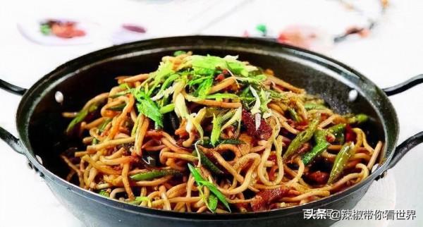 小城故事：正定—古建藝術寶庫之城 與北京、保定並稱為北方三雄鎮