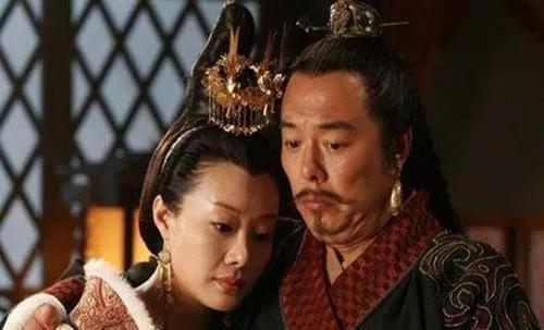 南涼烈祖禿髮烏孤的精彩人生