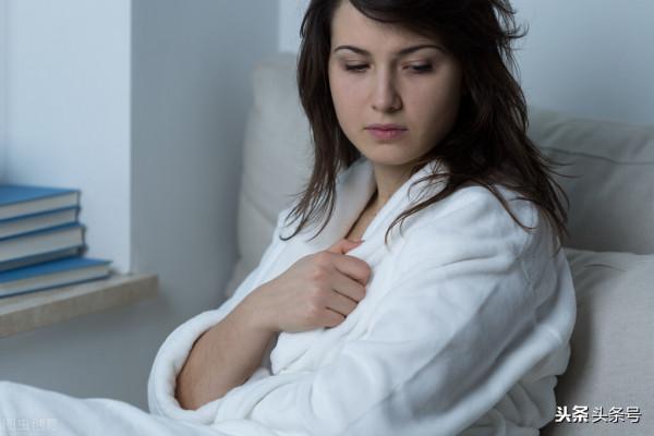 63歲大爺下嫁農村55大媽，大媽：他是老頑童，大爺：我喜歡的生活