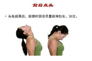 85後養生法，90後養生知識，破百萬閱讀量！年輕人如何養生？