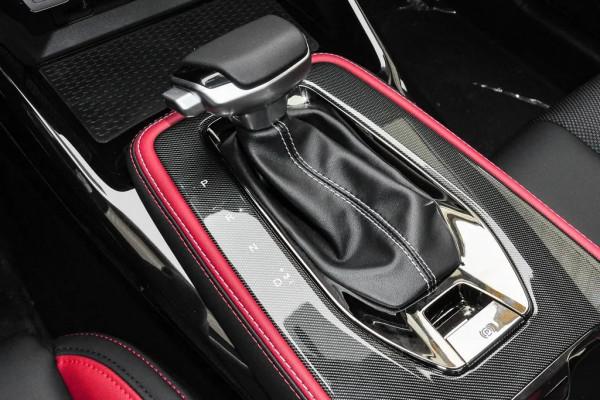 年輕人的第一臺效能SUV?歐尚X5究竟實力如何? 年輕人的第一臺效能SUV?歐尚X5究竟實力如何?